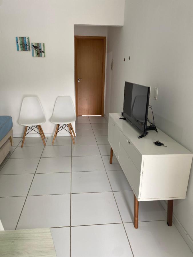 FLAT NO HOTEL FAZENDA MONTE CASTELO GRAVATÁ, quarto superior com Wi-fi e Netflix Gravatá Exterior foto