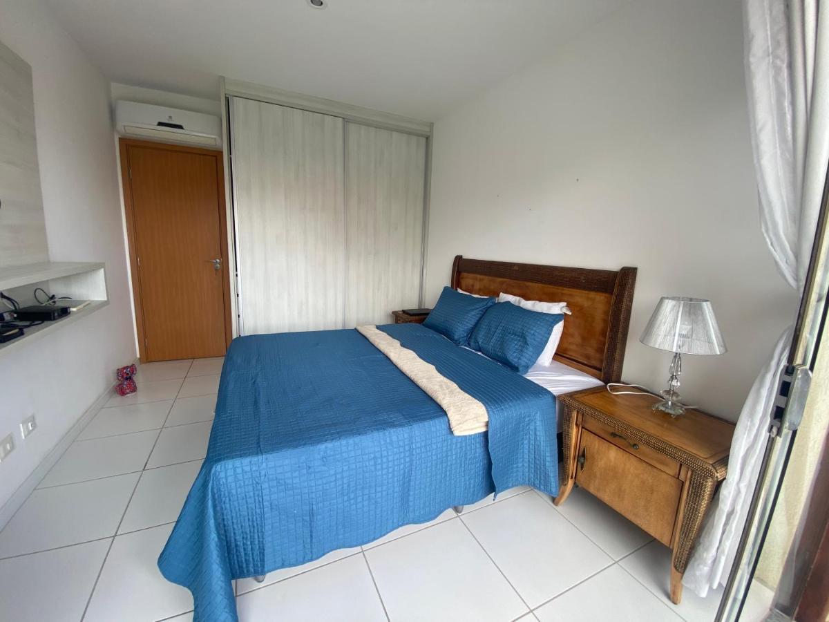 FLAT NO HOTEL FAZENDA MONTE CASTELO GRAVATÁ, quarto superior com Wi-fi e Netflix Gravatá Exterior foto