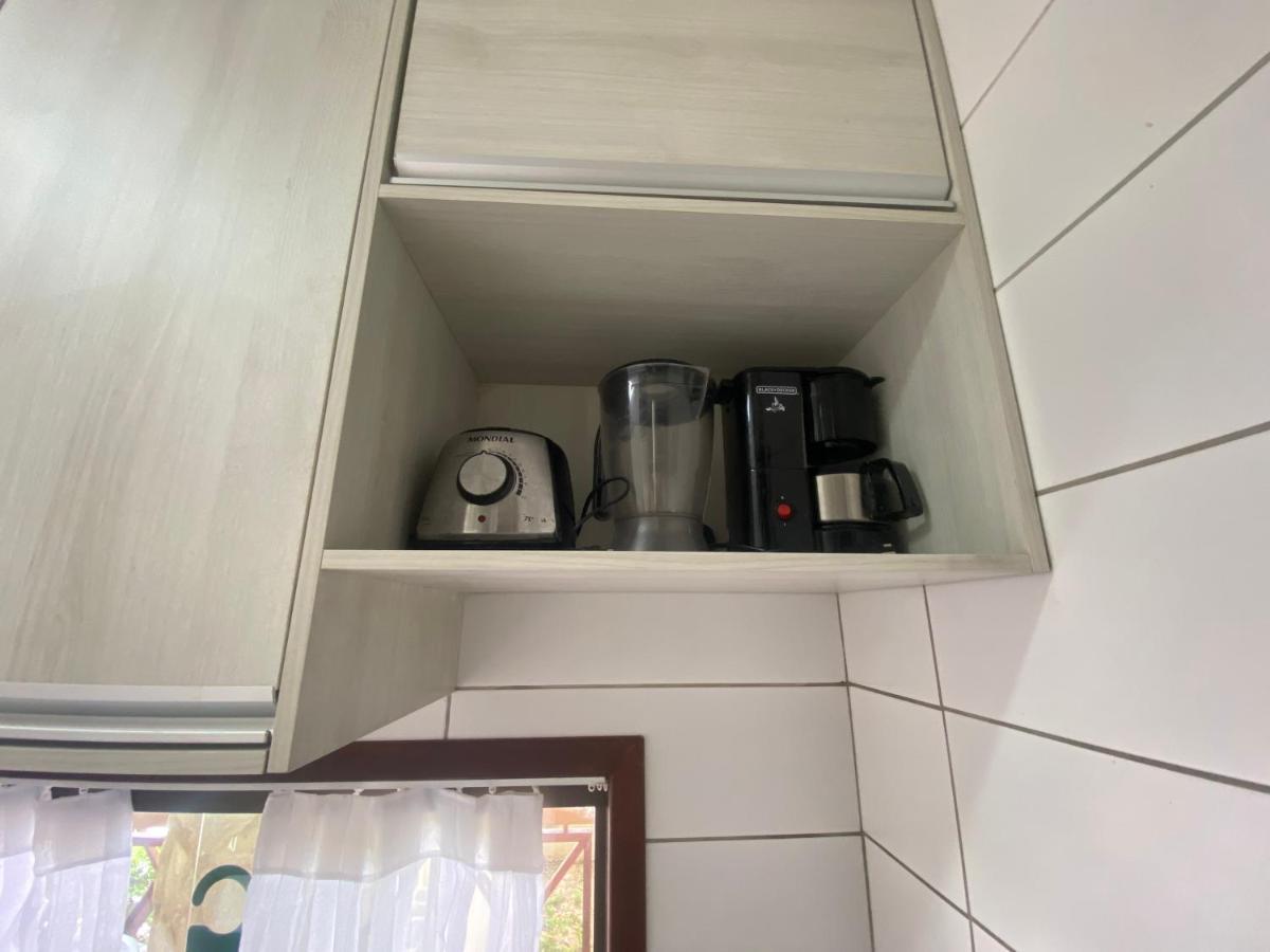 FLAT NO HOTEL FAZENDA MONTE CASTELO GRAVATÁ, quarto superior com Wi-fi e Netflix Gravatá Exterior foto